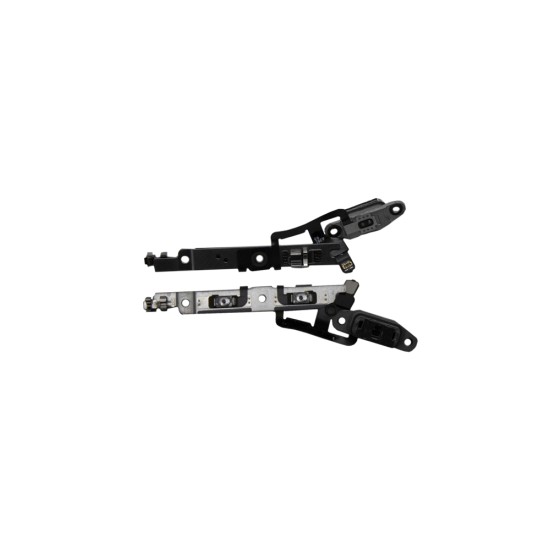 Volume Flex Apple iPhone 15 Plus